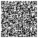 QR code with Rose Cassano contacts