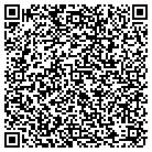 QR code with Quality Moving Service contacts
