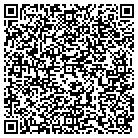 QR code with H O M E Helping Ourselves contacts