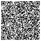 QR code with Dave's Auto Wrecking & Towing contacts