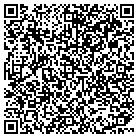 QR code with Bay Centerless Grinding Thread contacts