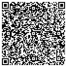 QR code with Fladwood Enterprises contacts
