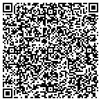 QR code with Consumer Electronic Service Center contacts