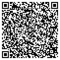 QR code with Sears contacts