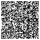 QR code with Mission Street Shell contacts