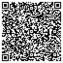 QR code with Dubins Cleaning Service contacts