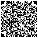 QR code with Gresham Honda contacts