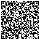 QR code with Vernonia Cable TV Inc contacts