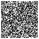 QR code with United Bicycle Institute Inc contacts