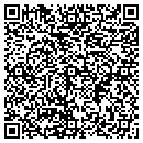 QR code with Capstone Print Resource contacts