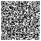QR code with Berkeley Grading & Trucking contacts