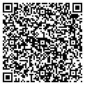 QR code with Signco contacts