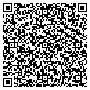 QR code with Rice Furniture contacts