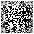 QR code with Boulder Creek Restaurant contacts