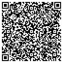 QR code with T L C Daycare contacts
