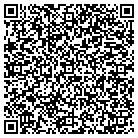 QR code with US Navy Recruiting Office contacts