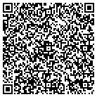 QR code with Exca Drain Construction LLC contacts