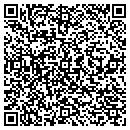 QR code with Fortuna Mini Storage contacts