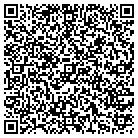 QR code with Robert F Taylor Engineer Inc contacts