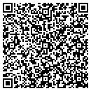QR code with Gregory D Saindon contacts