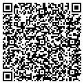 QR code with Log Way contacts