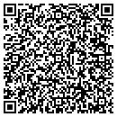 QR code with Rockit Trading Intl contacts