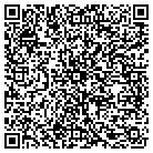 QR code with Kids First Learning Daycare contacts