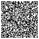 QR code with Mcdougal Brothers contacts