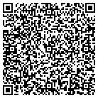 QR code with Seventh-Day Adventist Church contacts