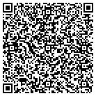 QR code with Kings Circle Assembly Of God contacts