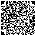 QR code with Allstate contacts