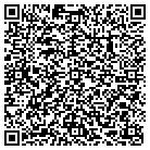 QR code with Daniel Schmitz Masonry contacts