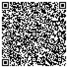 QR code with Southwest Rolling Shutter Co contacts