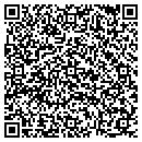 QR code with Trailer Source contacts