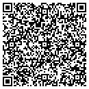 QR code with Kuhn & Spicer contacts