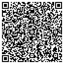 QR code with Pearl Distributing contacts