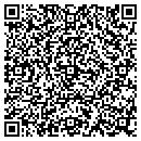 QR code with Sweet Nellies Flowers contacts