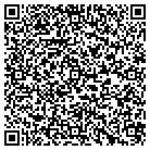 QR code with Merced-Atwater Podiatry Group contacts