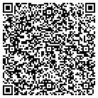 QR code with Seabold Construction contacts