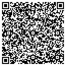 QR code with Diment Donald D Jr contacts
