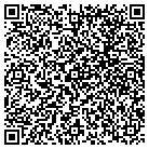 QR code with Rogue River Head Start contacts