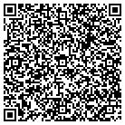 QR code with Cobweb Cleaning Service contacts
