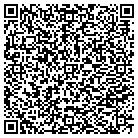 QR code with Columbia Hills Family Medicine contacts