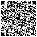 QR code with Allegro Violin contacts