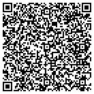 QR code with Egget Beach Free Methdst Church contacts