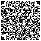QR code with Jayne Walker Editorial contacts