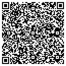 QR code with Hofstee Productions contacts