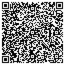 QR code with Palm Forest Nursery contacts
