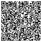 QR code with J L T Investment Services Inc contacts
