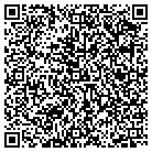 QR code with Beds Benton Elderly & Disabled contacts